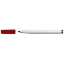 Imagem de MARC. QUADRO BRANCO ECON. WHITEBOARD 90 VERMELHO
