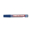 Picture of MARC. QUADRO BRANCO EDDING 250 P.RED. RECAR. AZUL 3