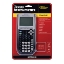 Imagem de CALCULADORA GRAFICA TEXAS TI-84PLUS (C/GRAPH LINK)