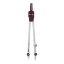 Picture of COMPASSO ARISTO GEOCOLLEGE AR55030