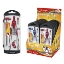 Picture of COMPASSO KEYROAD FAST-TRACK (KR971408/KR971412)
