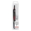 Picture of COMPASSO ROTRING COMPACT S0676530 + TUBO MINAS