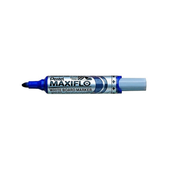 Picture of MARC. QUADRO BRANCO PENTEL MAXIFLO MWL5M AZUL