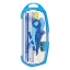 Imagem de COMPASSO KEYROAD COMPAX MATH SET (KR971488)
