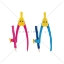 Picture of COMPASSO KEYROAD FAIRY (KR971434/KR971486)