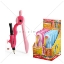 Imagem de COMPASSO KEYROAD TROPIC CIRCLE (KR971433/KR971485)