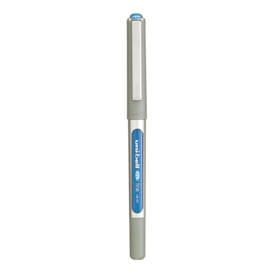 Imagem de MARC. ROLLER UNI-BALL EYE FINE UB-157 0.7 AZUL