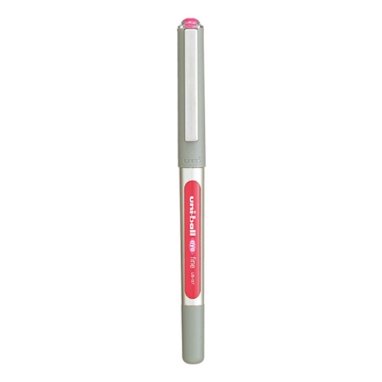 Picture of MARC. ROLLER UNI-BALL EYE FINE UB-157 0.7 ROSA