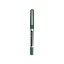 Imagem de MARC. ROLLER UNI-BALL EYE MICRO UB-150 0.2 VERDE