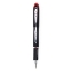 Picture of MARC. ROLLER UNI-BALL SIGNO JETSTREAM SX-210 M VERMELHO
