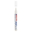 Picture of MARCADOR EDDING ACRYLIC M 5100 BRANCO 922