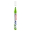Picture of MARCADOR EDDING ACRYLIC M 5100 VERDE AMARELADO 927