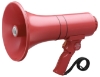 Picture of Megafone ER-1215S