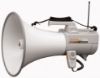 Picture of Megafone ER-2930W