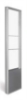 Picture of Antena MONO 8.2 MHZ