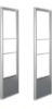 Picture of Antena  RX adicional, 8.2MHz.