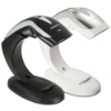 Imagem de DATALOGIC Heron HD3130 - 1D
