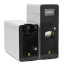Picture of Equipamento CashKeeper CK+ALU Apolo Delta