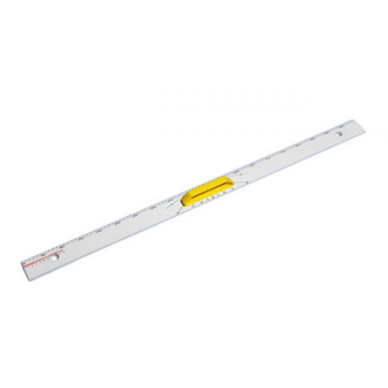 Picture of RÉGUA PARA QUADRO 100CM KLIMAS BRANCO (KL001)