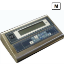 Imagem de VISOR S-180