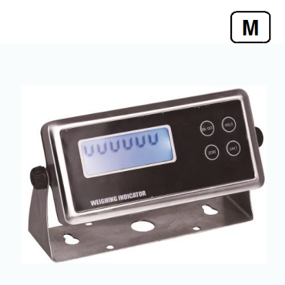 Imagem de VISOR LP 7515