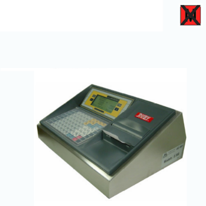 Imagem de VISOR S-360