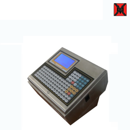 Imagem de VISOR S-370