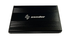 Imagem para a categoria Dispositivos 3.5" Sata