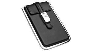 Imagem para a categoria Dispositivos 2.5" Sata
