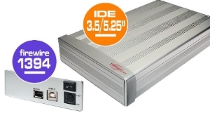 Imagem para a categoria Dispositivos 3.5" Ide