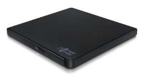 Imagem para a categoria Dispositivos Slim Sata