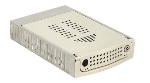 Imagem para a categoria Gavetas Extraíveis Scsi