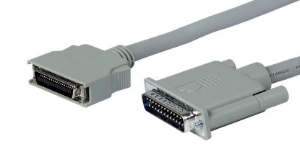 Imagem para a categoria Cabos Apple