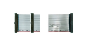 Imagem para a categoria Cabos Internos Floppy Drive