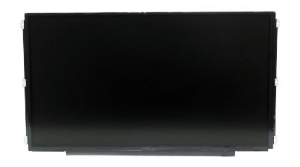 Imagem para a categoria Ecrãs Lcd Portátil