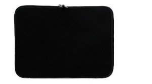 Imagem para a categoria Bolsas E Sleeves