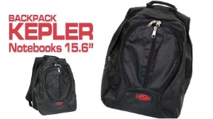 Imagem para a categoria Mochilas