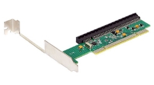 Imagem para a categoria Placas Pci A Pci Express