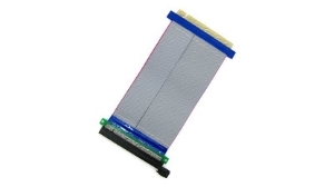 Imagem para a categoria Placas Pci Express Riser