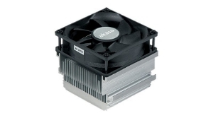Imagem para a categoria Socket 478