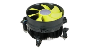 Imagem para a categoria Socket 775