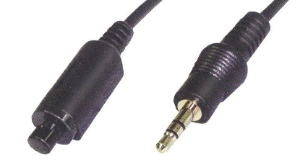 Imagem para a categoria Acessórios