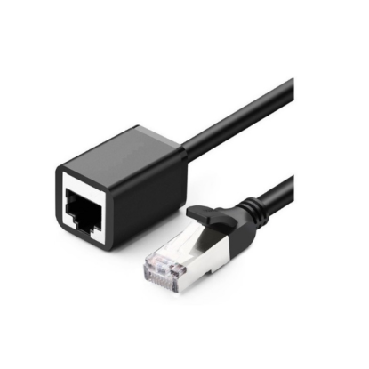 Imagem de Cabo lig. PC / Ethernet – 1,5m Ethernet / PC