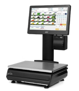 Imagem para a categoria Equipamentos LINUX