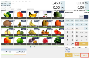 Imagem para a categoria Software