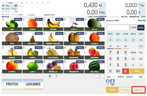 Imagem para a categoria Software