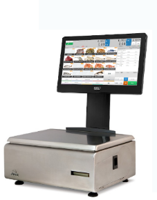 Imagem para a categoria Equipamentos WINDOWS