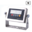 Imagem de VISOR LP 7512