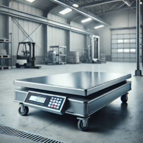 Imagem para a categoria Plataformas