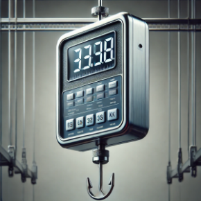 Imagem para a categoria Ganchos